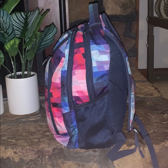 OGIO backpack - Picture 3 of 6